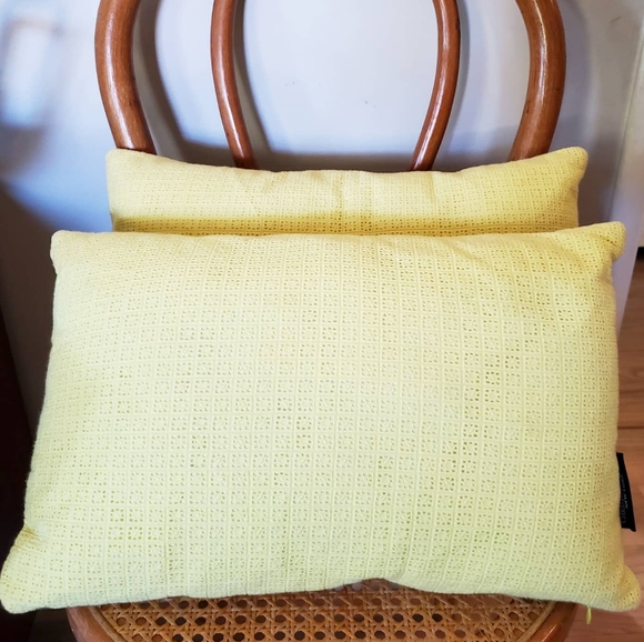 Christian Siriano Bedding Christian Siriano Throw Pillow Poshmark